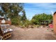 4 Palomino Place, Hackham SA 5163
