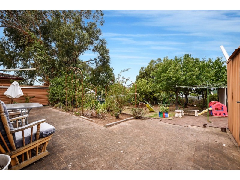 4 Palomino Place, Hackham SA 5163