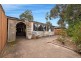 4 Palomino Place, Hackham SA 5163
