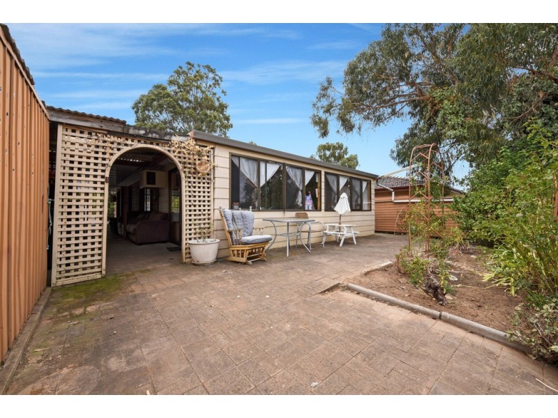 4 Palomino Place, Hackham SA 5163