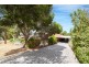 4 Palomino Place, Hackham SA 5163