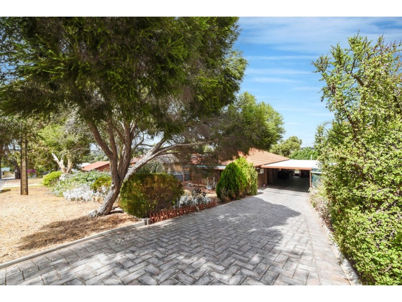 4 Palomino Place, Hackham SA 5163