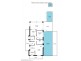 4 Palomino Place, Hackham SA 5163 Floorplan