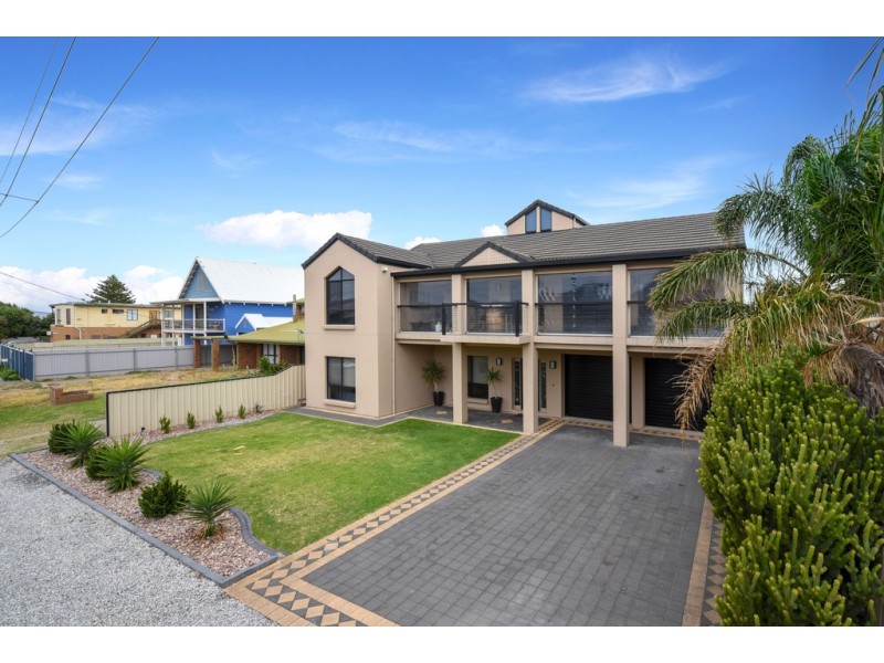 12 Coolangatta Drive, Aldinga Beach SA 5173