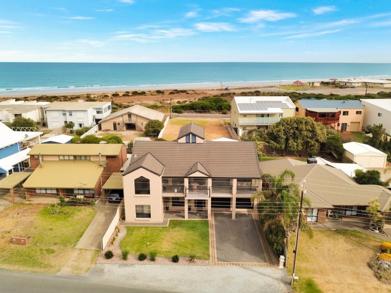12 Coolangatta Drive, Aldinga Beach SA 5173