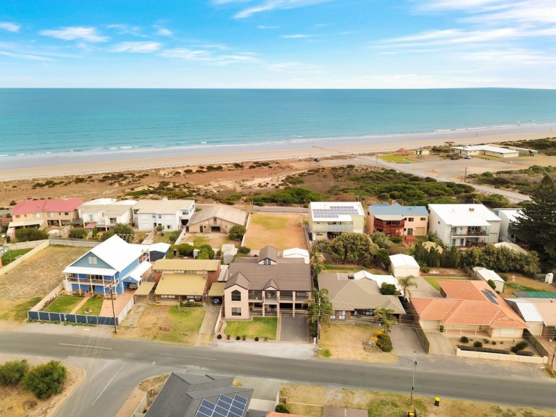 12 Coolangatta Drive, Aldinga Beach SA 5173