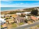 12 Coolangatta Drive, Aldinga Beach SA 5173