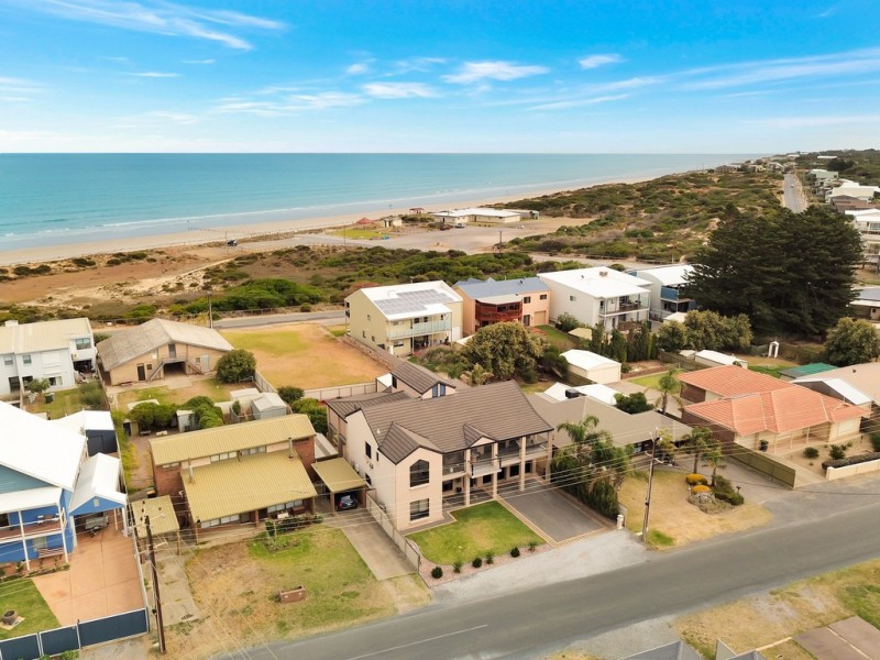 12 Coolangatta Drive, Aldinga Beach SA 5173