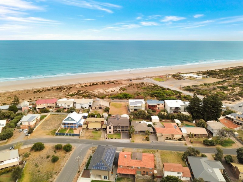 12 Coolangatta Drive, Aldinga Beach SA 5173