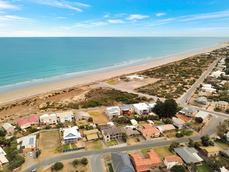 12 Coolangatta Drive, Aldinga Beach SA 5173