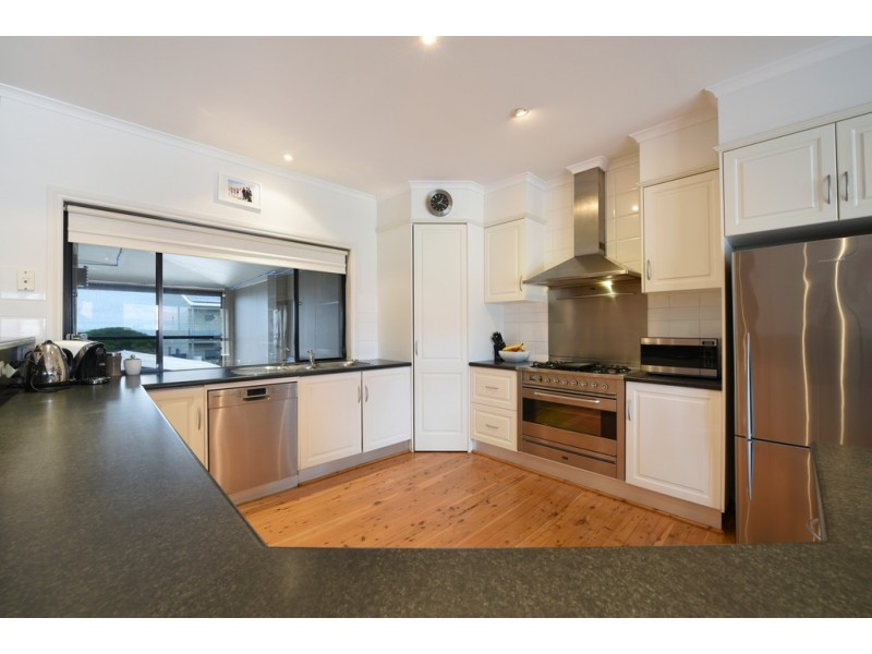 12 Coolangatta Drive, Aldinga Beach SA 5173