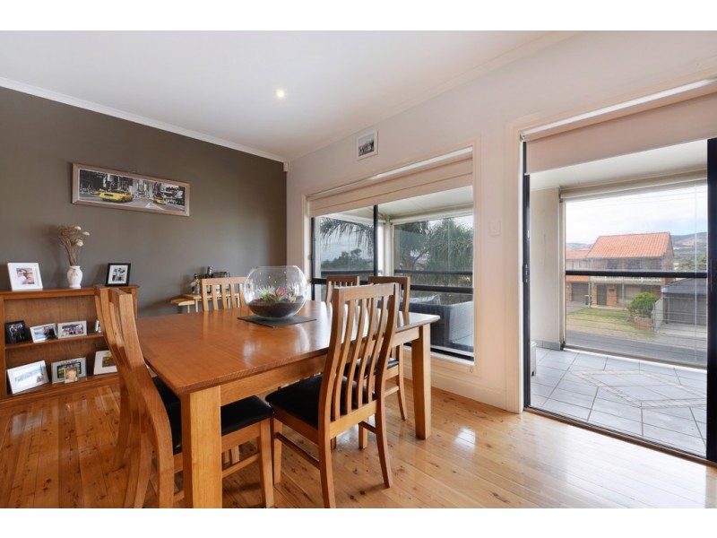 12 Coolangatta Drive, Aldinga Beach SA 5173