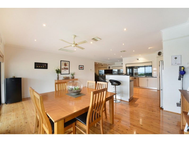 12 Coolangatta Drive, Aldinga Beach SA 5173