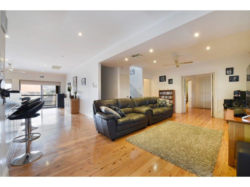 12 Coolangatta Drive, Aldinga Beach SA 5173