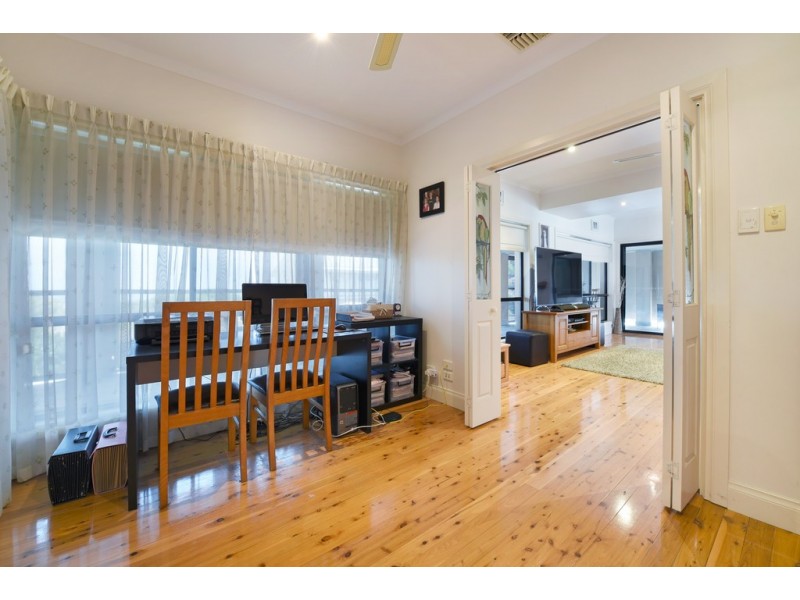 12 Coolangatta Drive, Aldinga Beach SA 5173