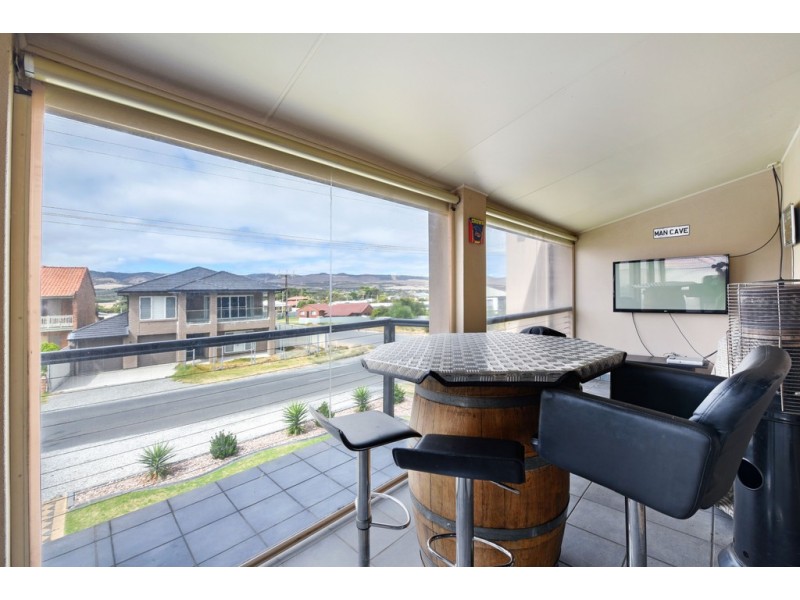 12 Coolangatta Drive, Aldinga Beach SA 5173