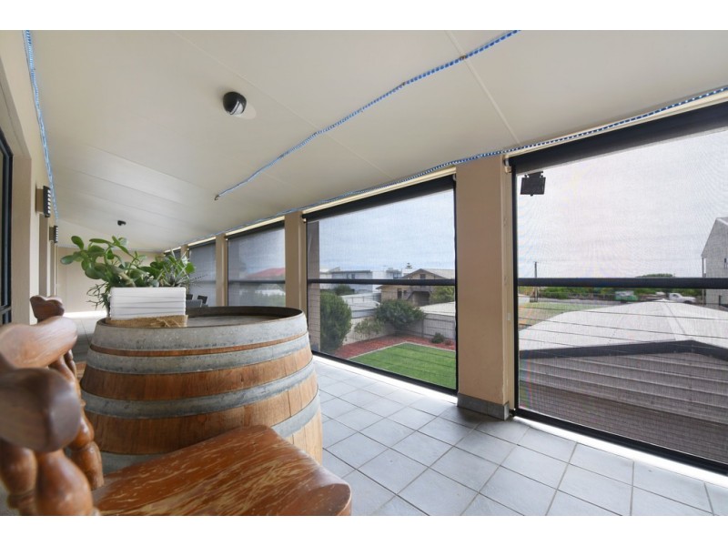 12 Coolangatta Drive, Aldinga Beach SA 5173