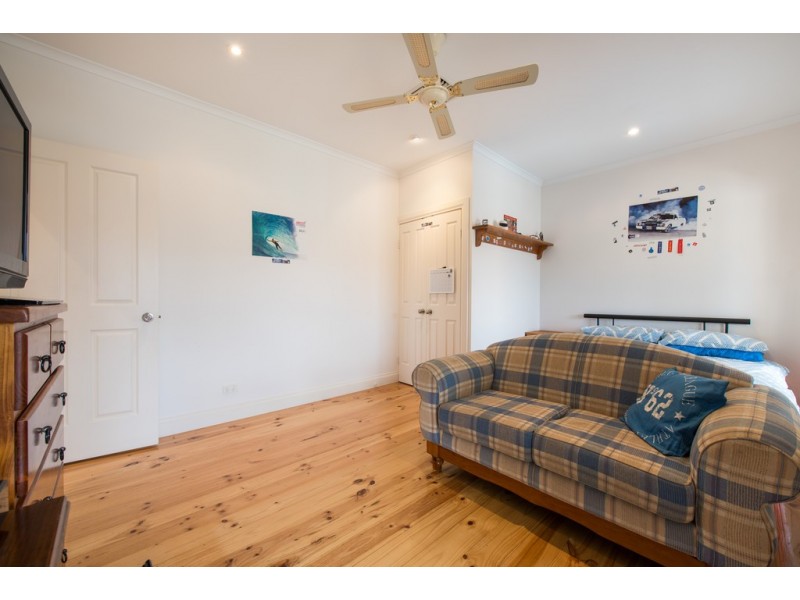 12 Coolangatta Drive, Aldinga Beach SA 5173