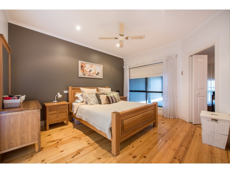 12 Coolangatta Drive, Aldinga Beach SA 5173