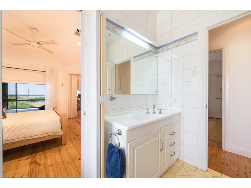 12 Coolangatta Drive, Aldinga Beach SA 5173