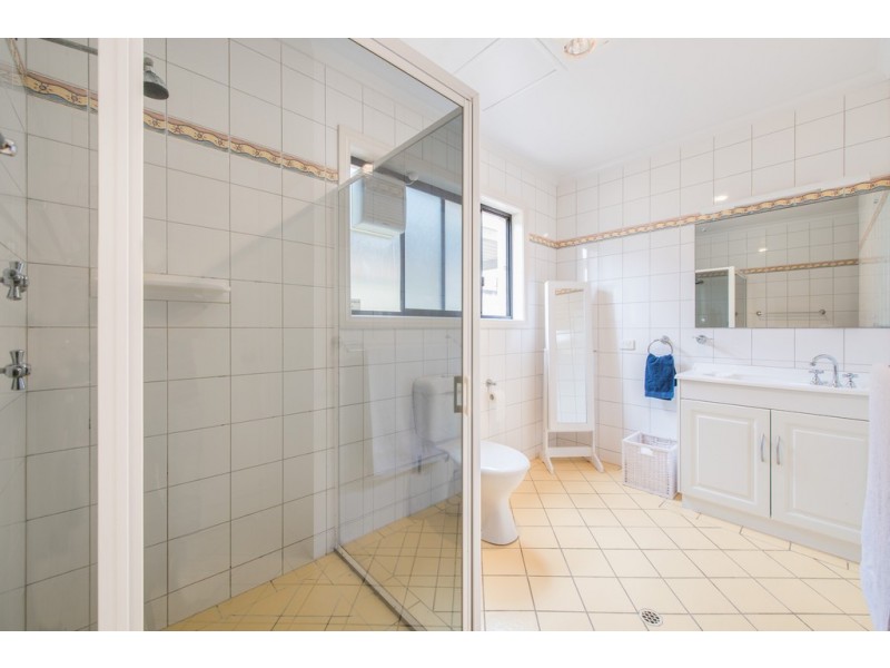 12 Coolangatta Drive, Aldinga Beach SA 5173