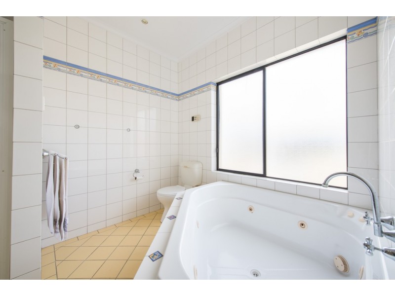 12 Coolangatta Drive, Aldinga Beach SA 5173