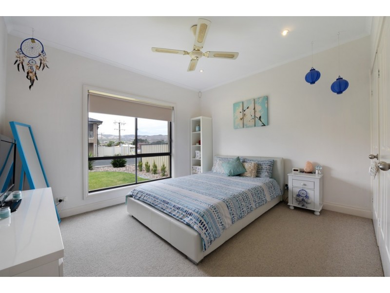 12 Coolangatta Drive, Aldinga Beach SA 5173