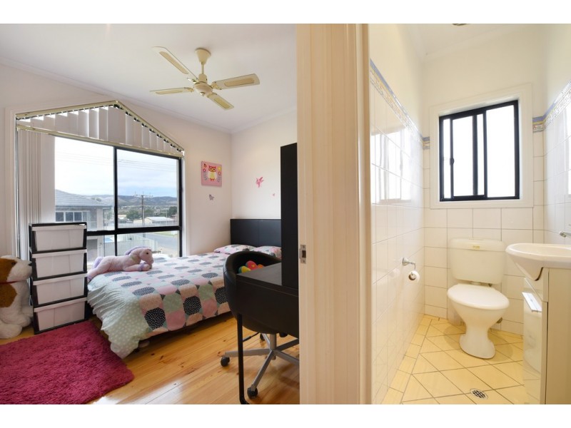 12 Coolangatta Drive, Aldinga Beach SA 5173