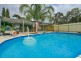 56 Kesters Road, Para Hills West SA 5096