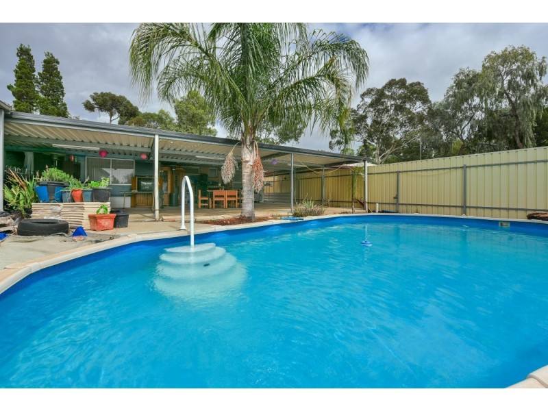 56 Kesters Road, Para Hills West SA 5096