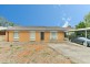 56 Kesters Road, Para Hills West SA 5096