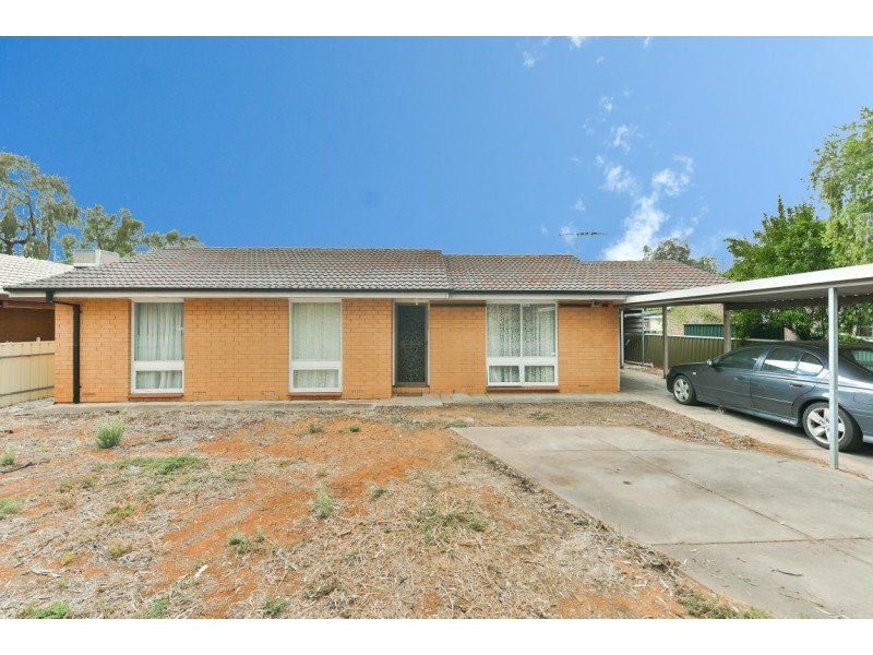 56 Kesters Road, Para Hills West SA 5096