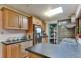 56 Kesters Road, Para Hills West SA 5096