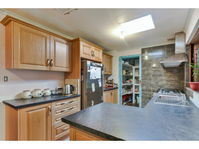56 Kesters Road, Para Hills West SA 5096