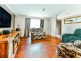 56 Kesters Road, Para Hills West SA 5096