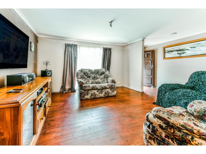 56 Kesters Road, Para Hills West SA 5096