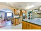 56 Kesters Road, Para Hills West SA 5096