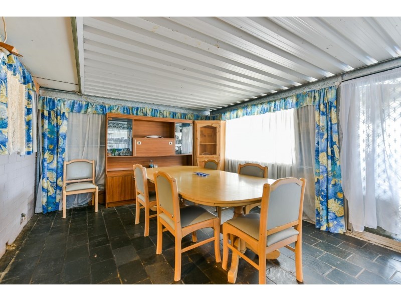 56 Kesters Road, Para Hills West SA 5096