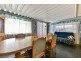 56 Kesters Road, Para Hills West SA 5096