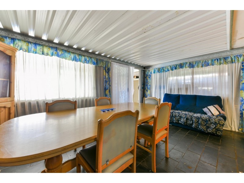 56 Kesters Road, Para Hills West SA 5096