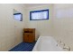 56 Kesters Road, Para Hills West SA 5096