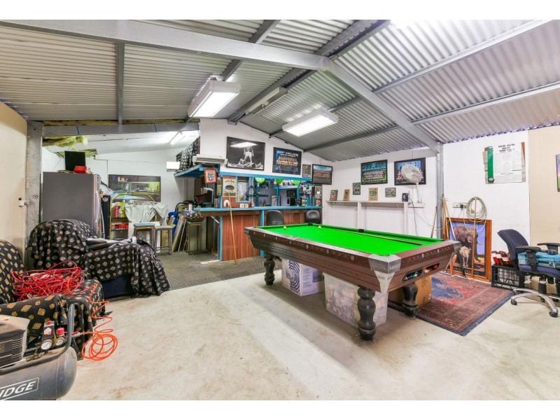 56 Kesters Road, Para Hills West SA 5096