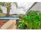 56 Kesters Road, Para Hills West SA 5096