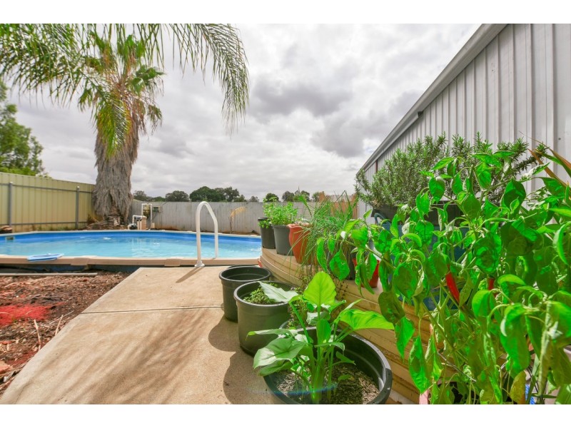 56 Kesters Road, Para Hills West SA 5096