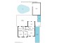 56 Kesters Road, Para Hills West SA 5096 Floorplan