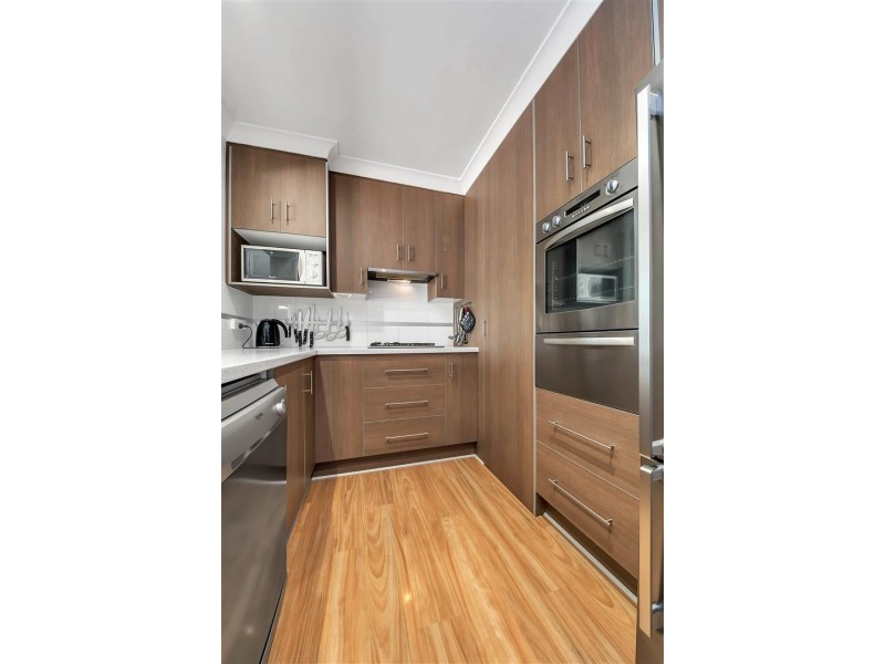 7 Boxwood Road, O’halloran Hill SA 5158