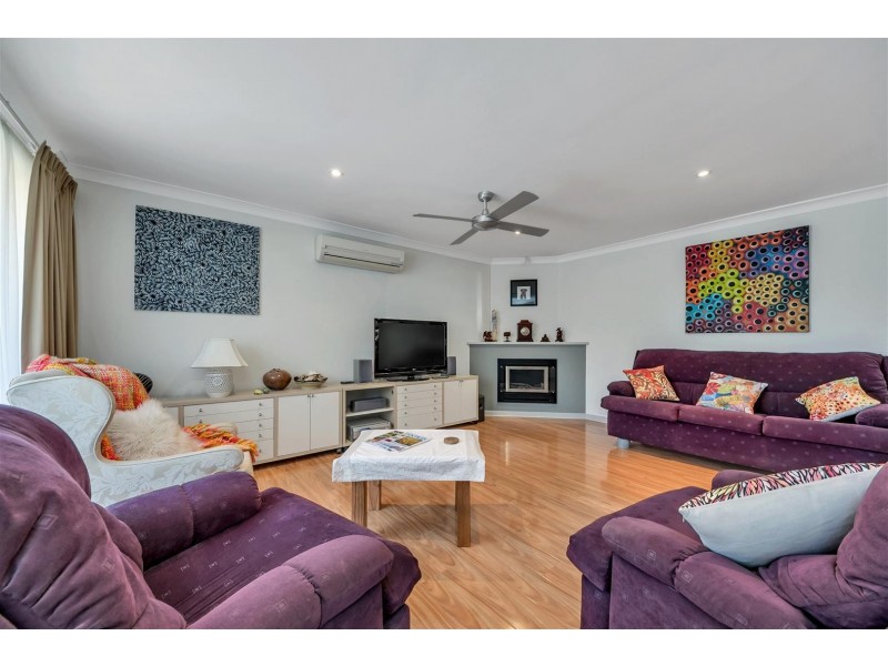 7 Boxwood Road, O’halloran Hill SA 5158