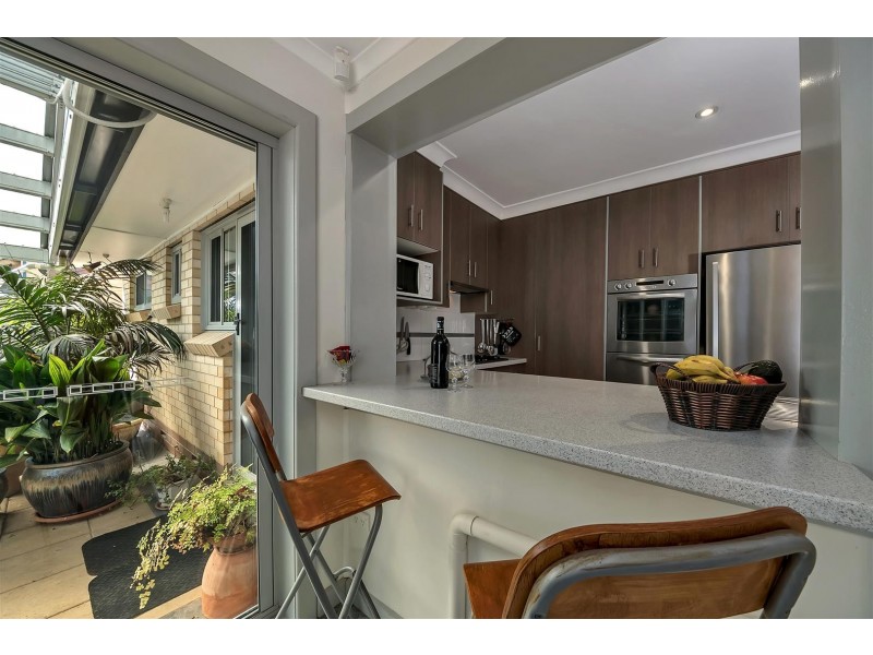 7 Boxwood Road, O’halloran Hill SA 5158