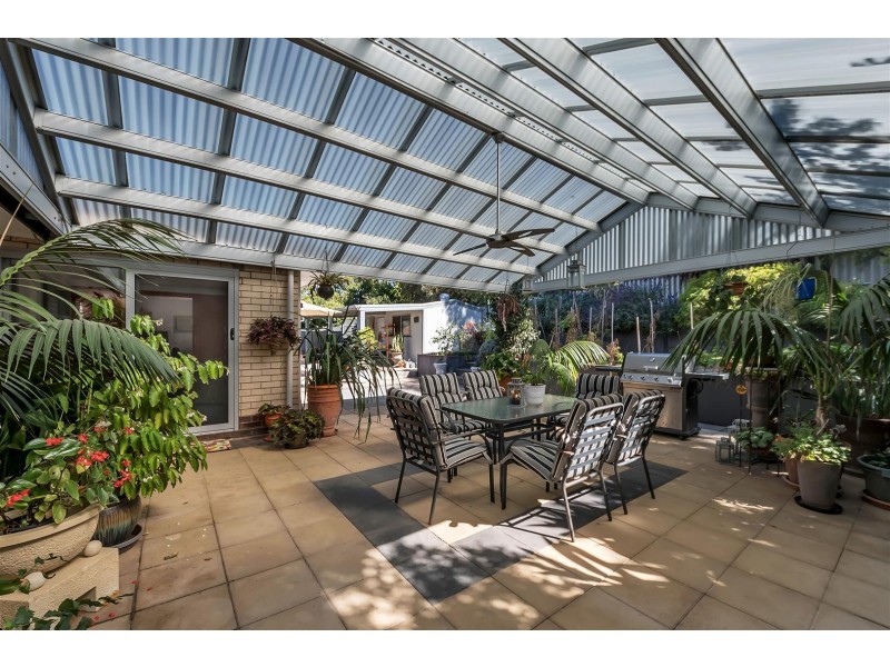 7 Boxwood Road, O’halloran Hill SA 5158