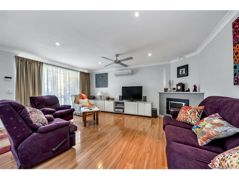 7 Boxwood Road, O’halloran Hill SA 5158